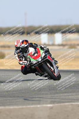 media/Nov-04-2024-Lets Ride (Mon) [[79339e1933]]/B Group/1020am (Sweeper)/